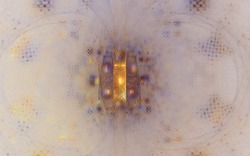 2014 05 04 Test 4 38-white.jpg